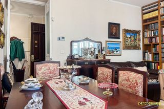 Piso en venta en Plaza de Toros - Santa Rita en Almería