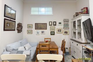 Piso en venta en Plaza de Toros - Santa Rita en Almería