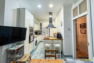 Piso en venta en Plaza de Toros - Santa Rita en Almería