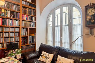 Piso en venta en Plaza de Toros - Santa Rita en Almería