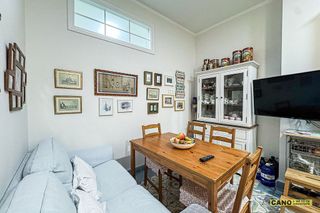 Piso en venta en Plaza de Toros - Santa Rita en Almería