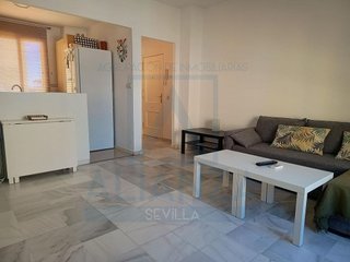 Piso en venta en Camas