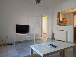 Piso en venta en Camas