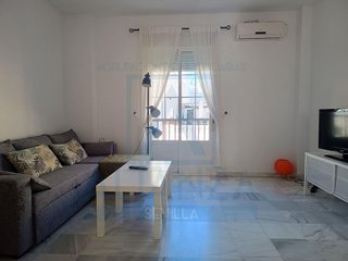 Piso en venta en Camas