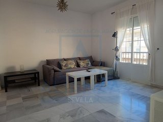 Piso en venta en Camas