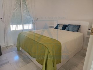 Piso en venta en Camas