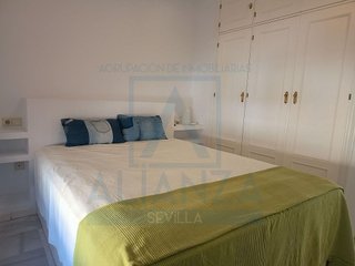 Piso en venta en Camas