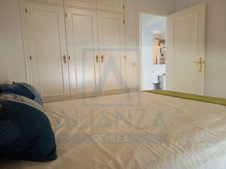 Piso en venta en Camas