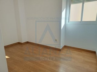 Piso en venta en Camas
