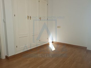 Piso en venta en Camas