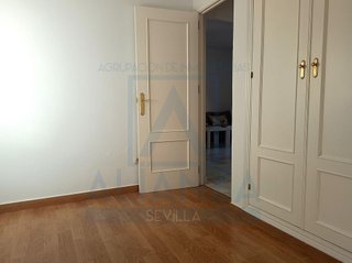 Piso en venta en Camas