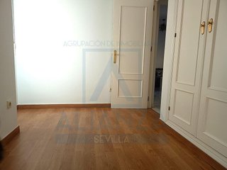 Piso en venta en Camas