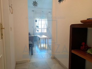 Piso en venta en Camas