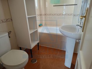 Piso en venta en Camas