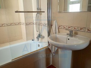 Piso en venta en Camas
