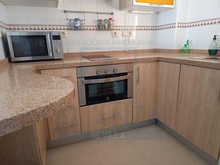 Piso en venta en Camas
