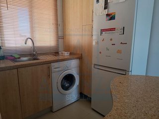 Piso en venta en Camas