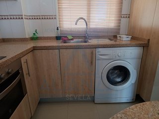 Piso en venta en Camas