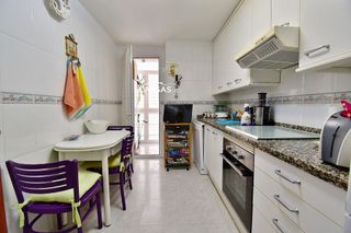 Piso en venta en Fresnos en Torrejón de Ardoz