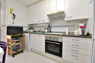 Piso en venta en Fresnos en Torrejón de Ardoz