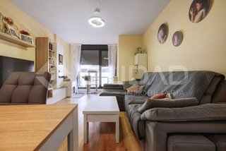 Piso en venta en Barrio Alto en San Juan de Aznalfarache