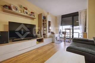 Piso en venta en Barrio Alto en San Juan de Aznalfarache
