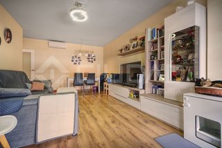 Piso en venta en Barrio Alto en San Juan de Aznalfarache