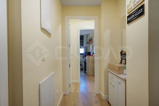 Piso en venta en Barrio Alto en San Juan de Aznalfarache