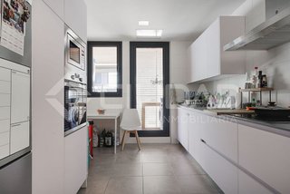 Piso en venta en Barrio Alto en San Juan de Aznalfarache