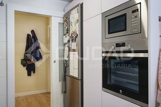 Piso en venta en Barrio Alto en San Juan de Aznalfarache