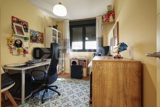 Piso en venta en Barrio Alto en San Juan de Aznalfarache