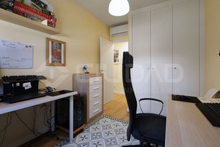 Piso en venta en Barrio Alto en San Juan de Aznalfarache