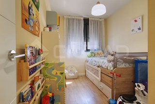 Piso en venta en Barrio Alto en San Juan de Aznalfarache