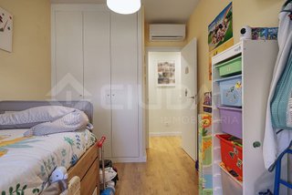 Piso en venta en Barrio Alto en San Juan de Aznalfarache