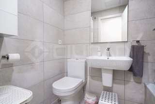 Piso en venta en Barrio Alto en San Juan de Aznalfarache