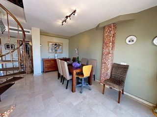 Dúplex en venta en Aiora en Valencia