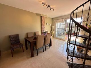 Dúplex en venta en Aiora en Valencia