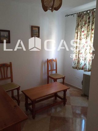 Piso en venta en Arenal - La Pólvora en Dos Hermanas