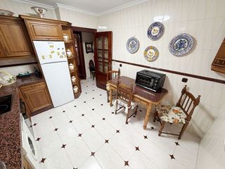 Piso en venta en Centro en Avilés