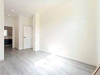 Piso en venta en Hospital - G3 - G2 en Burgos