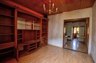 Piso en venta en Salas