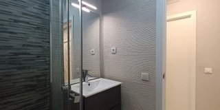 Dúplex en venta en Buenavista en Madrid