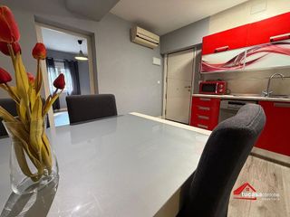 Piso en venta en Sta. Marina - San Andrés - San Pablo - San Lorenzo en Córdoba