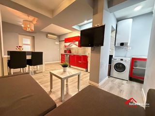 Piso en venta en Sta. Marina - San Andrés - San Pablo - San Lorenzo en Córdoba