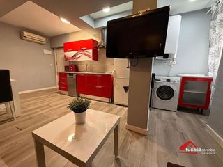 Piso en venta en Sta. Marina - San Andrés - San Pablo - San Lorenzo en Córdoba