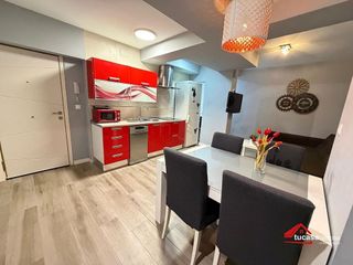 Piso en venta en Sta. Marina - San Andrés - San Pablo - San Lorenzo en Córdoba