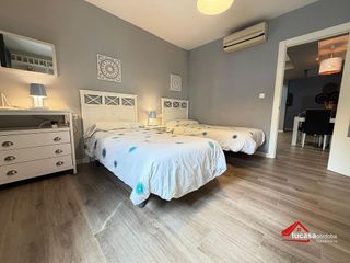 Piso en venta en Sta. Marina - San Andrés - San Pablo - San Lorenzo en Córdoba