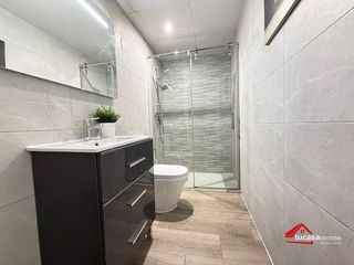 Piso en venta en Sta. Marina - San Andrés - San Pablo - San Lorenzo en Córdoba