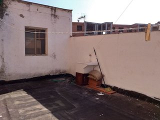 Piso en venta en Fuensalida