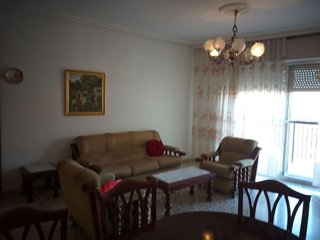 Piso en venta en Fuensalida